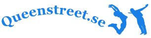 Queenstreet