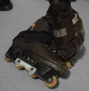 Olivers-chocolate