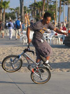 Bmx_santa_monica_beach