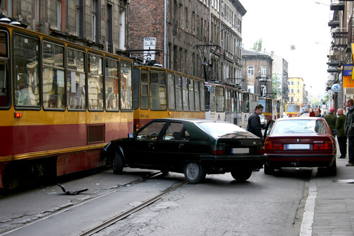 Kläder inom streetkulturen